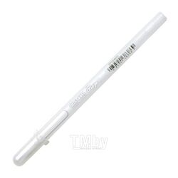 Ручка гелевая Sakura Pen Gelly Roll Glaze / XPGB800 (прозрачный)
