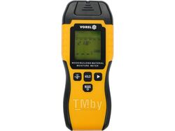 Измеритель влажности древисины и стройматериалов Vorel 81751