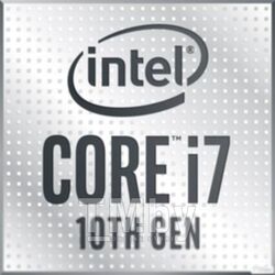 Процессор Intel Core i7-10700KF Box / BX8070110700KF S RH74