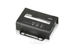 Удлинитель кабеля Aten VE801R HDMI HDBaseT-Lite / VE801R-AT-G