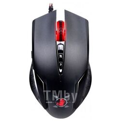 Мышь A4Tech Bloody V5 (черный)