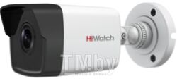 IP-камера HiWatch DS-I200(D) (2.8mm)