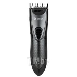 Машинка для стрижки волос VITEK VT-2567GR