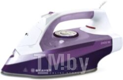 Утюг Brayer BR4004