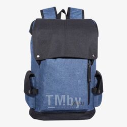 Рюкзак для ноутбука MIRU 1025