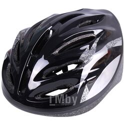 Шлем защитный цвет ассорти Darvish DV-S-270