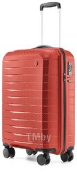 Чемодан Ninetygo Rhine Luggage 24 (red)