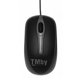 Мышь Optical Desktop Mouse 49019 (провод.,1.5 м.,оптич., черная, 1000 dpi) Verbatim 49019