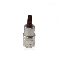 Головка-бита TORX Premium T40 с отверстием 1/2" (L-55мм) Rock FORCE RF-34705540 Premium