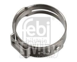 Хомут металлический FEBI BILSTEIN 38756