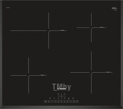 Поверхность индукционная BOSCH PIF651FB1E