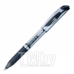 Ручка-роллер Pentel EnerGell / BL57-A