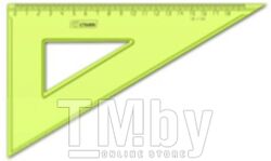 Треугольник Стамм Neon Cristal ТК470