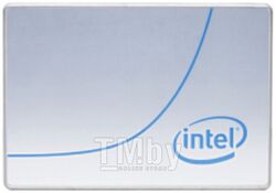 SSD диск Intel DC P4510 2TB (SSDPE2KX020T801)