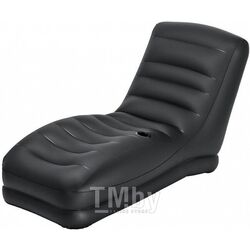Надувное кресло Intex Mega Lounge 68595NP