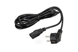 USB-Lightning кабель для iPhone/PVC/white/1m/REXANT REXANT 18-1121