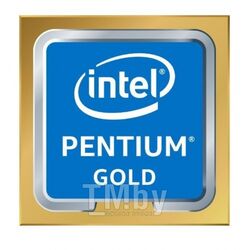 Процессор CPU Intel PENTIUM G6405 S1200 BOX 4.1G BX80701G6405 S RH3Z