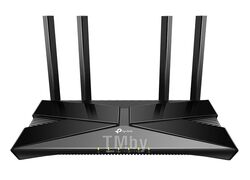 Беспроводной маршрутизатор TP-Link Archer AX23