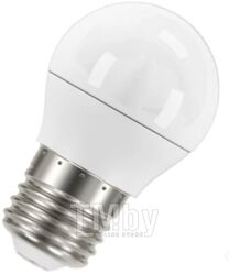 Лампа Ledvance LED Value 4058075579897