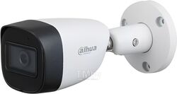 Аналоговая камера Dahua DH-HAC-HFW1200TLP-0360B-S5