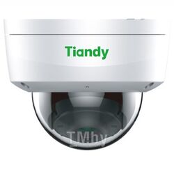 IP-камера Tiandy TC-C35KS Spec: I3/E/Y/C/H/2.8mm