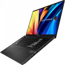 Игровой ноутбук Asus VivoBook Pro 16X OLED M7601RM-MX107