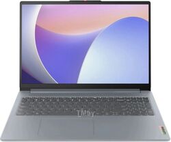 Ноутбук Lenovo IdeaPad Slim 3 16IRU8 (82X80026RK)