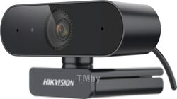 Веб-камера Hikvision DS-U04 (4MP, USB)