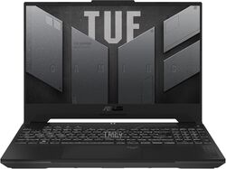 Ноутбук ASUS TUF Gaming A15 FA507 (FA507NU-LP031)