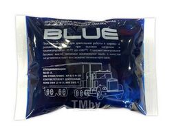 Смазка литиевая высокотемпературная МС-1510 BLUE 80 г 1303