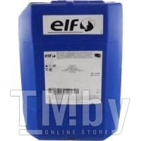 Моторное масло ELF 5W40 EVOLUTION 900 NF (20L) ACEA A3/B4, API SL/CF, MB 229.3,VW 502.00/505.00 194799