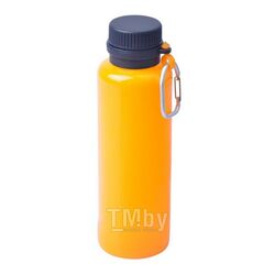 Бутылка для воды AceCamp 1543 (оранжевый)