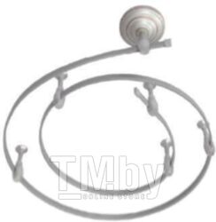 Шинопровод Arte Lamp Track Accessories A530027