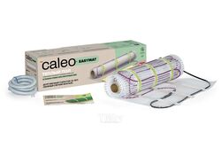 Теплый пол электрический Caleo Easymat 140-0.5-2.4