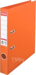 Папка-регистратор Esselte №1 / 811440 (оранжевый)