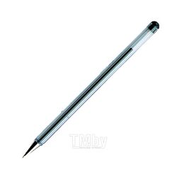 Ручка шариковая Pentel BK77-A
