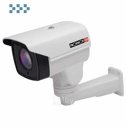 AHD камера Provision-ISR I5PT-390AX10