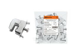 Шинный терминал 70-185 мм2 для медной шины 5 мм TDM SQ0826-0009