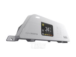 Блок управления конвектора Ballu Transformer Digital Inverter BCT/EVU-3.1I