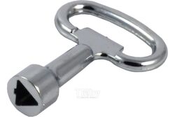 Ключ для замка SQ0825-0009 TDM SQ0825-0007