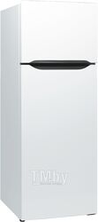 Холодильник ARTEL HD360FWEN white