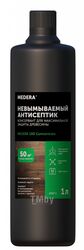 Антисептик-консервант MEDERA 100 Concentrate 1л Pro-Brite 2007-1