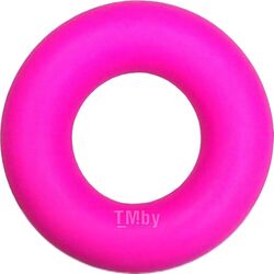 Эспандер Fortius Neon H180701-10FP (10кг, розовый)