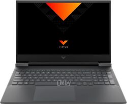 Игровой ноутбук HP Victus 16-e0043ur (4A746EA)