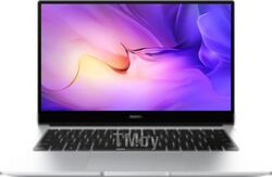 Ноутбук Huawei MateBook D 14 NBDE-WDH9 (53013NYY)