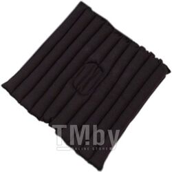 Подушка на стул Smart Textile Гемо-комфорт офис 50x50 / T579 (лузга гречихи)