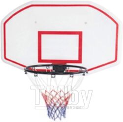 Баскетбольный щит Sundays ZY-006
