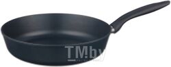 Сковорода Нева Металл Посуда Neva Black N128