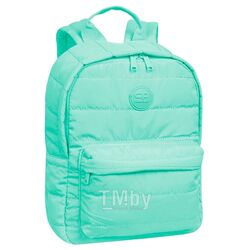 Рюкзак молодежный "Abby" полиэстер, мятный CoolPack F090645