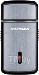 Электробритва PROstyle Sportman USB / TBA0001S